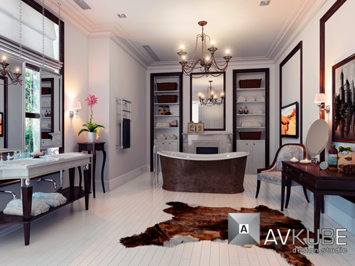 дизайны домов и интерьеров часть 3. может кому помогу в выборе