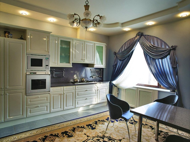 дизайны домов и интерьеров часть 3. может кому помогу в выборе