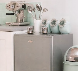 дизайны домов и интерьеров часть 5. может кому помогу в выборе