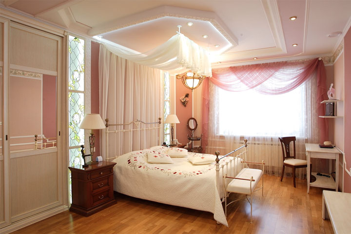 дизайны домов и интерьеров часть 5. может кому помогу в выборе