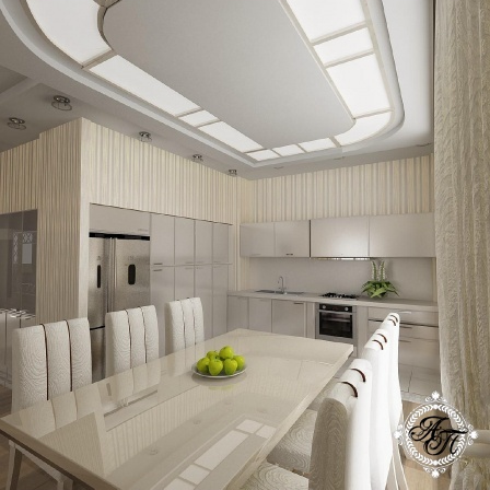 дизайны домов и интерьеров часть 8. может кому помогу в выборе