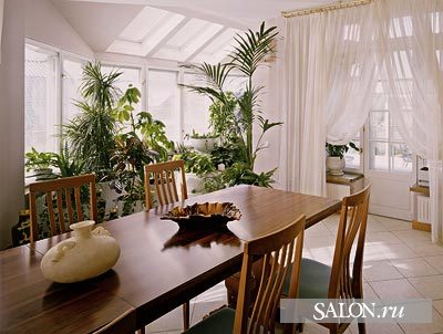 дизайны домов и интерьеров часть 4. может кому помогу в выборе