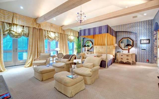 дизайны домов и интерьеров часть 1. может кому помогу в выборе