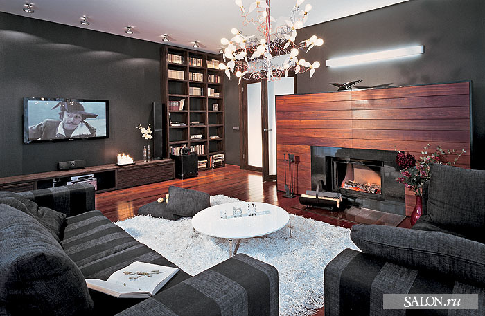 дизайны домов и интерьеров часть 7. может кому помогу в выборе