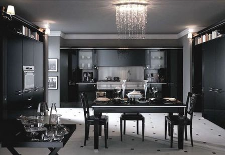 дизайны домов и интерьеров часть 7. может кому помогу в выборе