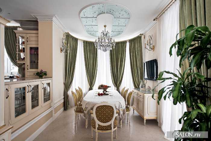 дизайны домов и интерьеров часть 7. может кому помогу в выборе