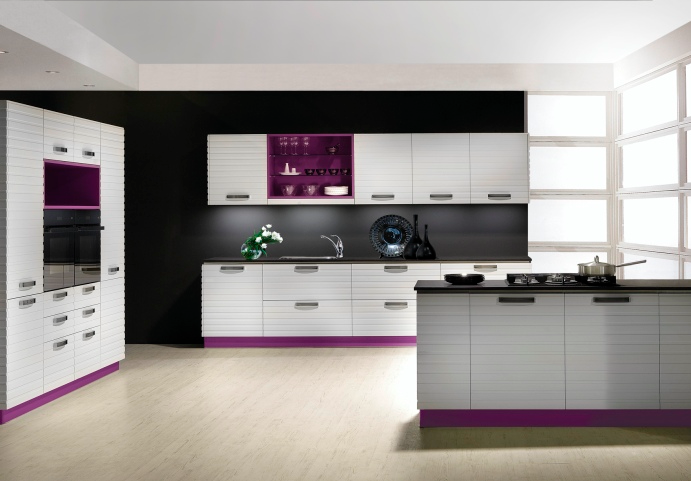 дизайны домов и интерьеров часть 7. может кому помогу в выборе