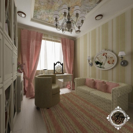 дизайны домов и интерьеров часть 8. может кому помогу в выборе