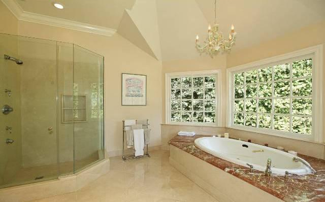 дизайны домов и интерьеров часть 8. может кому помогу в выборе