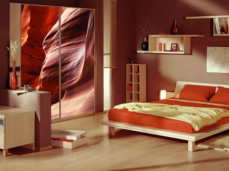 дизайны домов и интерьеров часть 1. может кому помогу в выборе