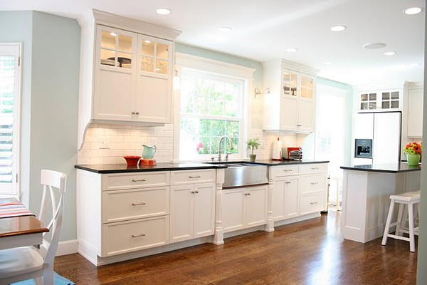 дизайны домов и интерьеров часть 6. может кому помогу в выборе