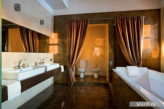 дизайны домов и интерьеров часть 7. может кому помогу в выборе