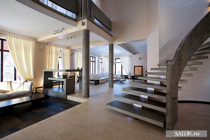 дизайны домов и интерьеров часть 7. может кому помогу в выборе