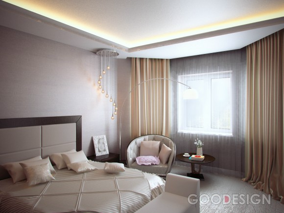 дизайны домов и интерьеров часть 2. может кому помогу в выборе