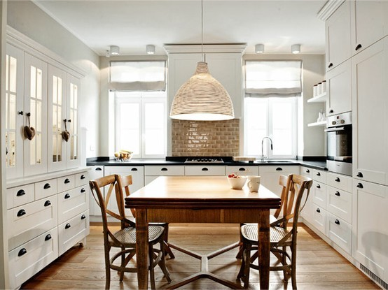 дизайны домов и интерьеров часть 6. может кому помогу в выборе