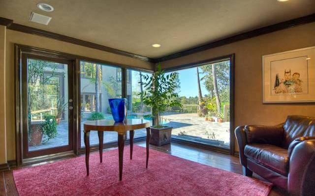 дизайны домов и интерьеров часть 8. может кому помогу в выборе