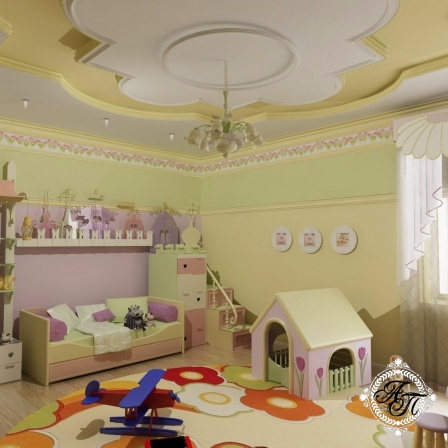 дизайны домов и интерьеров часть 8. может кому помогу в выборе