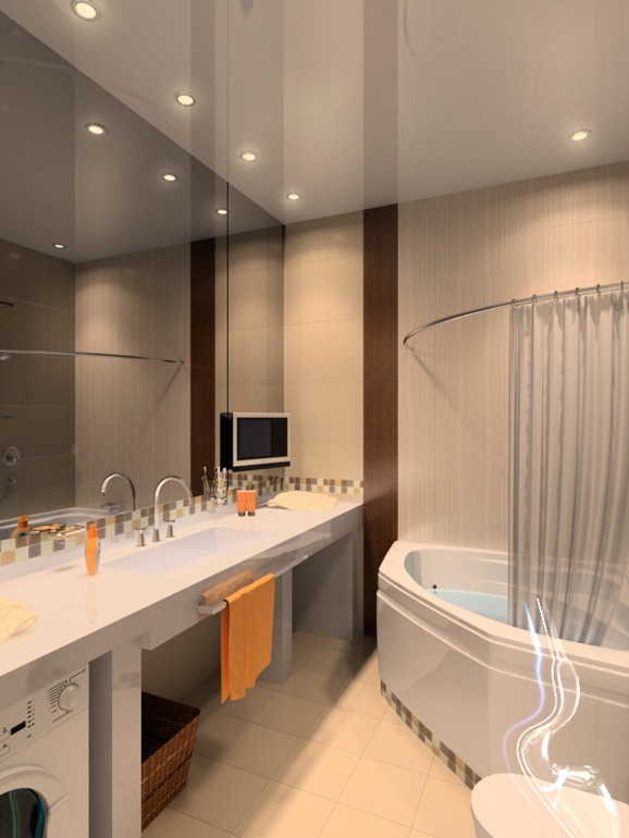 дизайны домов и интерьеров часть 7. может кому помогу в выборе