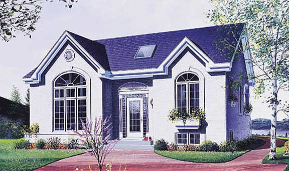 дизайны домов и интерьеров часть 4. может кому помогу в выборе