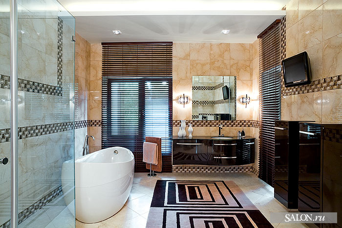 дизайны домов и интерьеров часть 7. может кому помогу в выборе