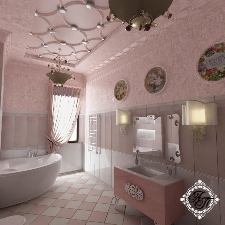 дизайны домов и интерьеров часть 8. может кому помогу в выборе