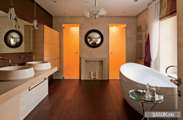 дизайны домов и интерьеров часть 7. может кому помогу в выборе