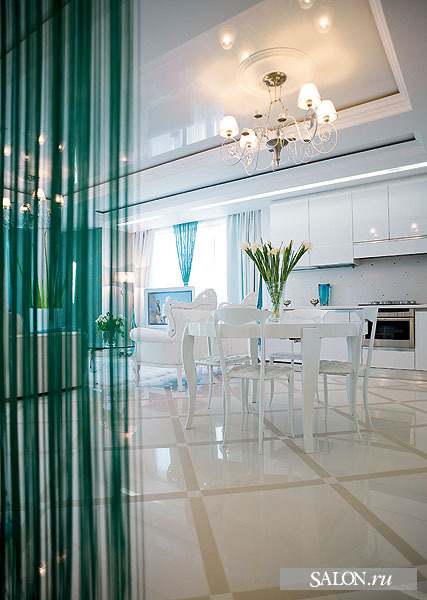 дизайны домов и интерьеров часть 7. может кому помогу в выборе