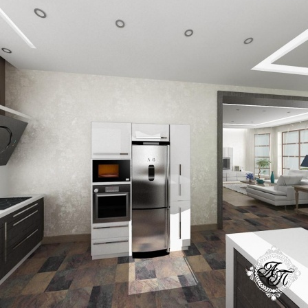 дизайны домов и интерьеров часть 8. может кому помогу в выборе