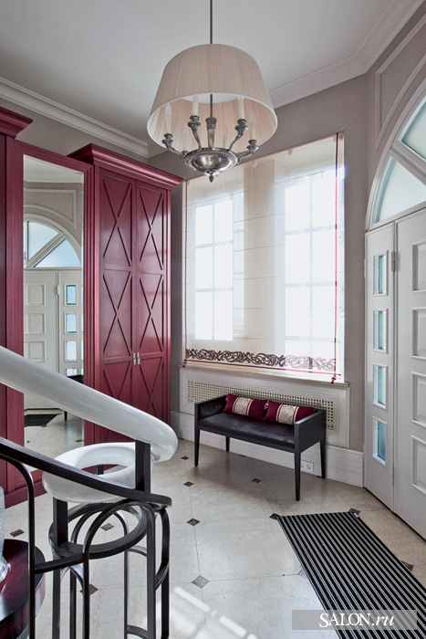 дизайны домов и интерьеров часть 7. может кому помогу в выборе