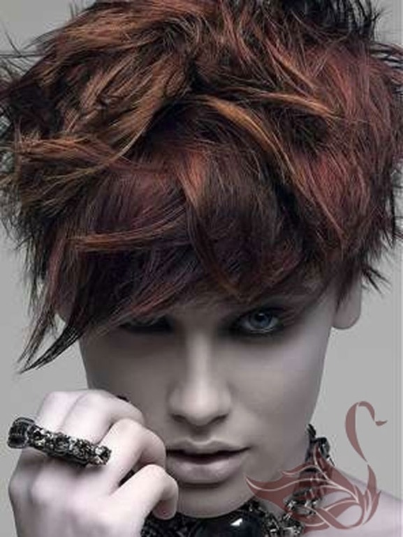 колорирование