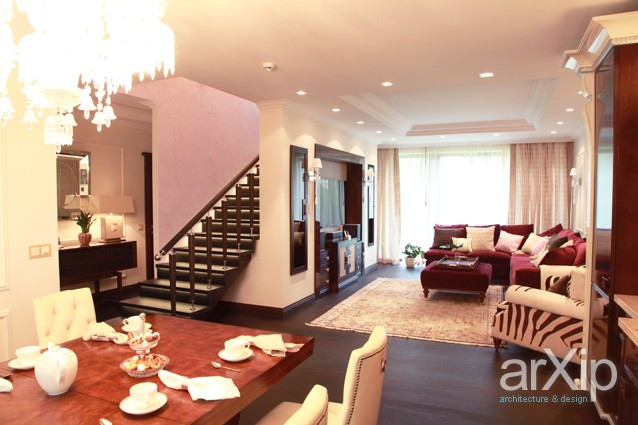 дизайны домов и интерьеров часть 8. может кому помогу в выборе