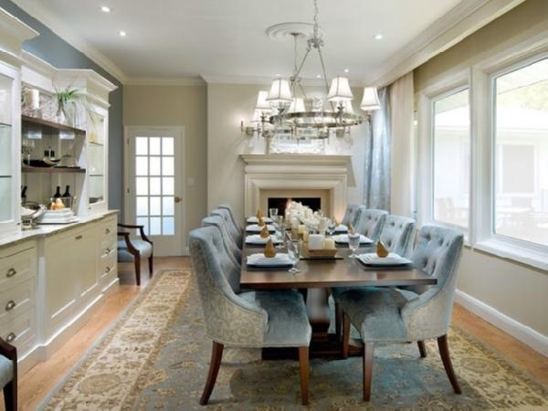 дизайны домов и интерьеров часть 5. может кому помогу в выборе