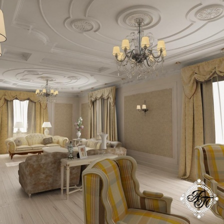 дизайны домов и интерьеров часть 8. может кому помогу в выборе