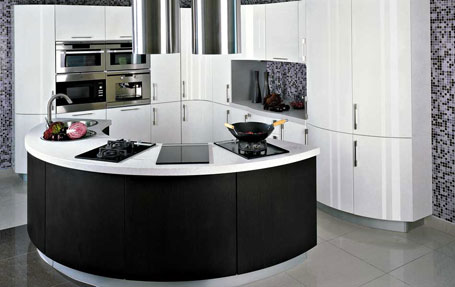 дизайны домов и интерьеров часть 3. может кому помогу в выборе