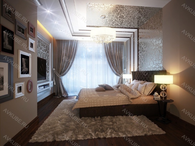 дизайны домов и интерьеров часть 3. может кому помогу в выборе