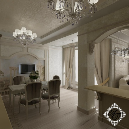 дизайны домов и интерьеров часть 8. может кому помогу в выборе