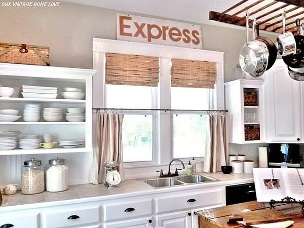 дизайны домов и интерьеров часть 5. может кому помогу в выборе