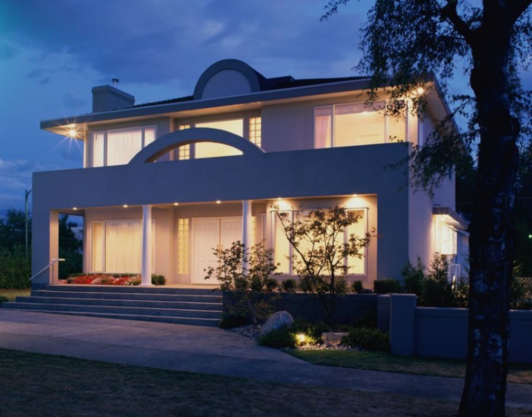 дизайны домов и интерьеров часть 3. может кому помогу в выборе