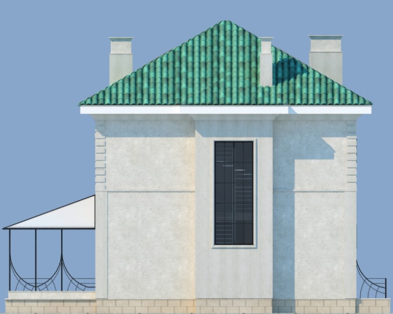 дизайны домов и интерьеров часть 8. может кому помогу в выборе