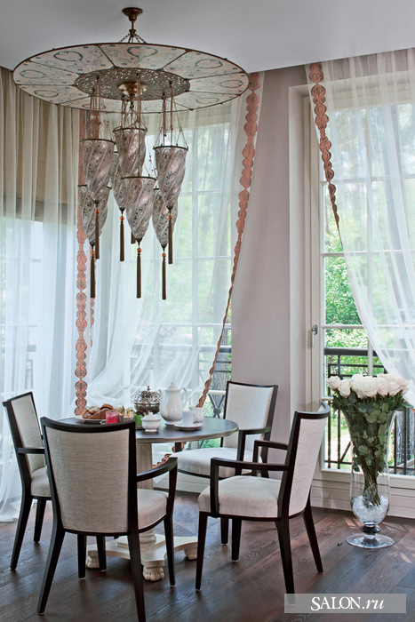 дизайны домов и интерьеров часть 7. может кому помогу в выборе