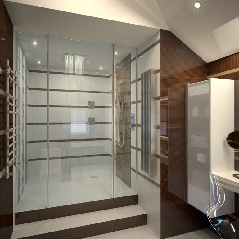 дизайны домов и интерьеров часть 7. может кому помогу в выборе