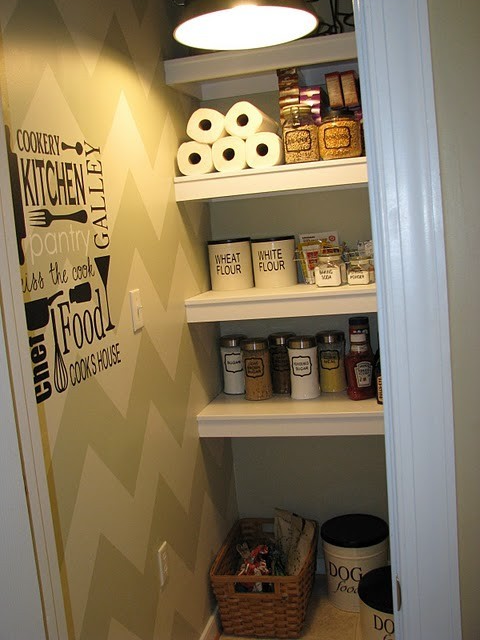 дизайны домов и интерьеров часть 5. может кому помогу в выборе