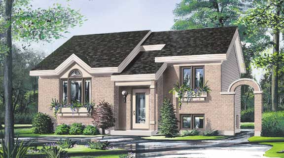 дизайны домов и интерьеров часть 4. может кому помогу в выборе