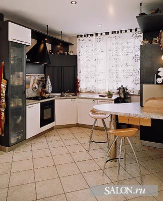 дизайны домов и интерьеров часть 4. может кому помогу в выборе