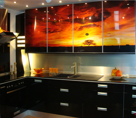 дизайны домов и интерьеров часть 1. может кому помогу в выборе