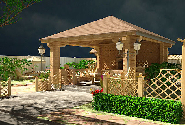 дизайны домов и интерьеров часть 8. может кому помогу в выборе