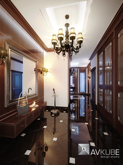 дизайны домов и интерьеров часть 3. может кому помогу в выборе