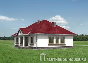 дизайны домов и интерьеров часть 8. может кому помогу в выборе