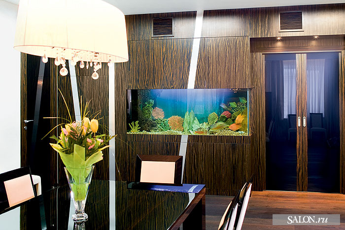 дизайны домов и интерьеров часть 7. может кому помогу в выборе