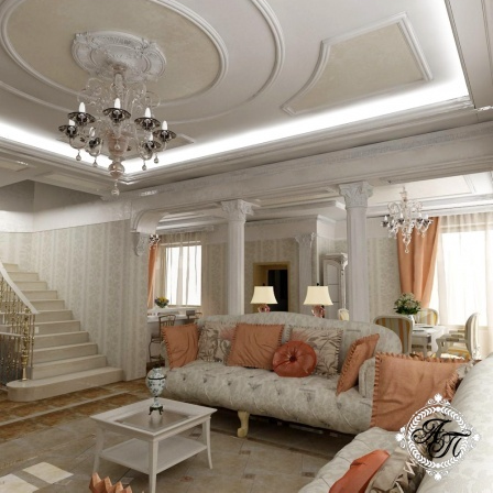 дизайны домов и интерьеров часть 8. может кому помогу в выборе